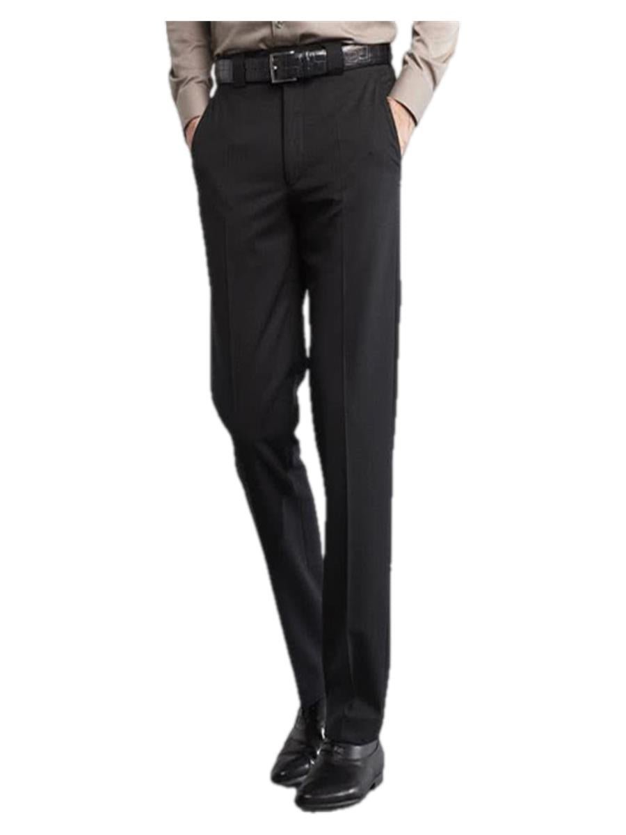 Meyer Bukser & Jeans 9-288-09-roma_23=85cm - Bygholm Menswear